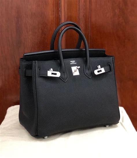 tiny hermes birkin|hermes birkin 25 black.